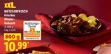 Frisches Rinder-Gulasch im Angebot bei Lidl in Erlangen Frisches Rinder-Gulasch Angebote bei Lidl Erlangen für 10,99 €