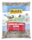 Wildvogelfutter bei Fressnapf im Prospekt "" für 5,19 €