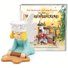 Toys World Paderborn - Tonie Figuren Angebot im Prospekt Tonie Figuren bei Toys World im Paderborn Prospekt für 16,99 €