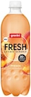 Aktuelles Fresh Angebot bei REWE in Duisburg ab 1,29 €
