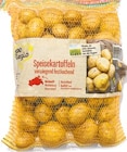 Speisekartoffeln bei Netto mit dem Scottie im Rehfelde Prospekt für 1,69 €