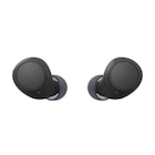 SUR TOUS LES CASQUES ET ÉCOUTEURS - SONY - Carrefour à Massy SUR TOUS LES CASQUES ET ÉCOUTEURS - SONY en promo chez Carrefour Massy