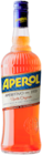Aperol Bitter von Aperol im aktuellen METRO Prospekt für 14,27 €