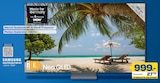 Neo QLED GQ75QN73FAT bei EURONICS im Lüdenscheid Prospekt für 999,00 €