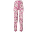 Pyjamahose Angebote bei Tchibo im Supermarkt Frankenthal für 14,99 €