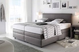 Aktuelles Boxspringbett Angebot bei Opti-Wohnwelt in Bremen ab 2.299,00 €