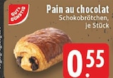 E center Kempen Prospekt mit  im Angebot für 0,55 €