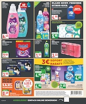 Aktueller Marktkauf Prospekt mit Katzenfutter, "Aktuelle Angebote", Seite 32