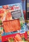 Hofgut Wildlachs bei famila Nordost im Heiligenhafen Prospekt für 3,99 €