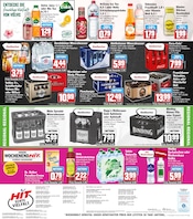 Veltins im HIT Prospekt in Hanau Aktueller HIT Prospekt mit Veltins, "ECHTE VIELFALT", Seite 19