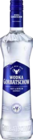 Wodka im Angebot bei EDEKA in Koblenz Wodka Angebote von Gorbatschow bei EDEKA Koblenz für 6,49 €