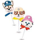 Marshmallow Pop Paw Patrol im aktuellen Netto mit dem Scottie Prospekt