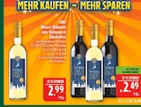 Aktuelle Glühwein Angebote bei Marktkauf in Erlangen Aktuelles Winzer Glühwein Angebot bei Marktkauf in Erlangen ab 2,49 €