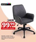 Aktuelle Bürostuhl Angebote bei Segmüller in Augsburg Aktuelles Drehstuhl Carolina Angebot bei Segmüller in Augsburg ab 99,99 €
