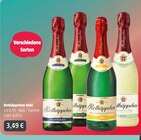 Halbtrocken im Angebot bei Getränke Ellerkamp in Coesfeld Halbtrocken Angebote von Rotkäppchen bei Getränke Ellerkamp Coesfeld für 3,49 €