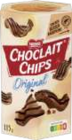 E center - Choco Crossies Angebot im Prospekt Choco Crossies bei E center im Prospekt "" für 1,99 €