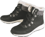 Winterstiefel von Esmara für 12,99 € bei Lidl im Angebot Winterstiefel von Esmara im aktuellen Lidl Prospekt