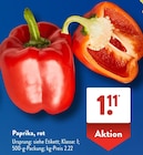 ALDI SÜD Perl Prospekt mit  im Angebot für 1,11 €
