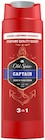 Duschgel von Old Spice für 1,99 € bei REWE im Angebot Duschgel von Old Spice im aktuellen REWE Prospekt