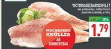 Victoria Seebarschfilet Angebote bei Marktkauf Voerde für 1,79 €