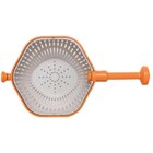 Passoire 2 en 1 Salad Whizz dans le catalogue Carrefour