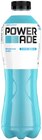 Mountain Blast im Penny Prospekt Mountain Blast von POWERADE im aktuellen Penny Prospekt für 1,49 €
