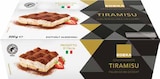 Genussmomente Tiramisu im Angebot bei EDEKA in Osnabrück Genussmomente Tiramisu Angebote von EDEKA bei EDEKA Osnabrück für 3,49 €