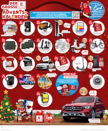 Drucker Angebot & Preis im aktuellen Kaufland Prospekt Drucker Angebot im aktuellen Kaufland Prospekt auf Seite 12