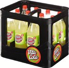 Netto Marken-Discount - Cola oder Brazil Angebot im Prospekt Cola oder Brazil bei Netto Marken-Discount im Prospekt "" für 10,49 €