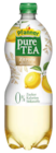 PURE TEA im Angebot bei REWE in Bergheim PURE TEA Angebote von Pfanner bei REWE Bergheim für 0,79 €