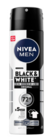 Déodorant en spray - Nivea - Norma à Nancy Déodorant en spray - Nivea en promo chez Norma Nancy à 2,75 €