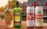 Tyskie im Angebot bei Netto Marken-Discount in Altenburg Tyskie Angebote bei Netto Marken-Discount Altenburg für 0,89 €