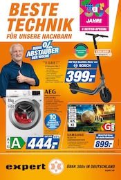 Der aktuelle expert Prospekt Der aktuelle expert Prospekt Top Angebote