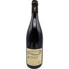 Domaine Pitault Landry Les Gravières - Bourgueil en promo chez Carrefour Thonon-les-Bains à 6,95 €