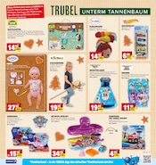 Puppen im E center Prospekt in Schwäbisch Gmünd Aktueller E center Prospekt mit Puppen, "Aktuelle Angebote", Seite 49