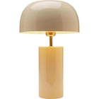 TISCHLEUCHTE 21/38/25 cm im XXXLutz Prospekt TISCHLEUCHTE 21/38/25 cm von Kare-Design im aktuellen XXXLutz Prospekt für 79,90 €