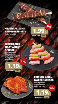 REWE Bergheim Prospekt der aktuellen Woche, gültig von 31.08.2026 bis 05.09.2026 Aktueller REWE Bergheim Prospekt "Dein Markt" mit 21 Seiten