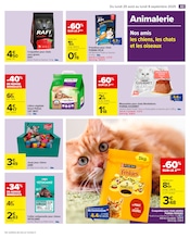 Jouet Angebote im Prospekt "LE COIN DES ENFANTS" von Carrefour auf Seite 45