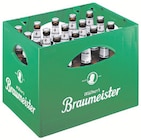 Getränke Quelle WVG Schköna - Pilsener, Export Angebot im Prospekt Pilsener, Export bei Getränke Quelle WVG im Schköna Prospekt für 7,99 €