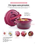 Cocotte Minute Cocotte Minute