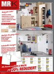 Schrank Schrank