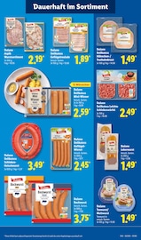 Aktueller Lidl Prospekt mit Pilze, "LIDL LOHNT SICH", Seite 13