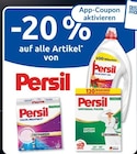 budni Wenningstedt-Braderup - 20% Rabatt Angebot im Prospekt 20% Rabatt bei budni im Wenningstedt-Braderup Prospekt für