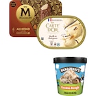 Promo SUR TOUT à  dans le catalogue Carrefour Proximité à Féchain