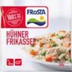 Fertiggerichte im Angebot bei WEZ in Löhne Fertiggerichte Angebote von Frosta bei WEZ Löhne für 2,22 €