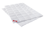 Aktuelles Mono-Steppbett Kamelhaar Angebot bei Matratzen Concord in Karlsruhe ab 39,90 €