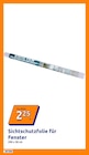 Action Herford - Sichtschutzfolie für Fenster Angebot im Prospekt Sichtschutzfolie für Fenster bei Action im Herford Prospekt für 2,25 €