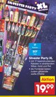 Silvester Party XL Angebote bei Netto Marken-Discount Ibbenbüren für 19,99 €
