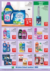 Weichspüler im Marktkauf Prospekt in Görlitz Aktueller Marktkauf Prospekt mit Weichspüler, "AUSWAHL RIESIG, PREISE NIEDRIG", Seite 26