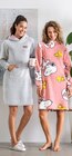 Fleece Kleid oder Hausschuhe im Angebot bei Woolworth in München Fleece Kleid oder Hausschuhe Angebote bei Woolworth München für 15,00 €